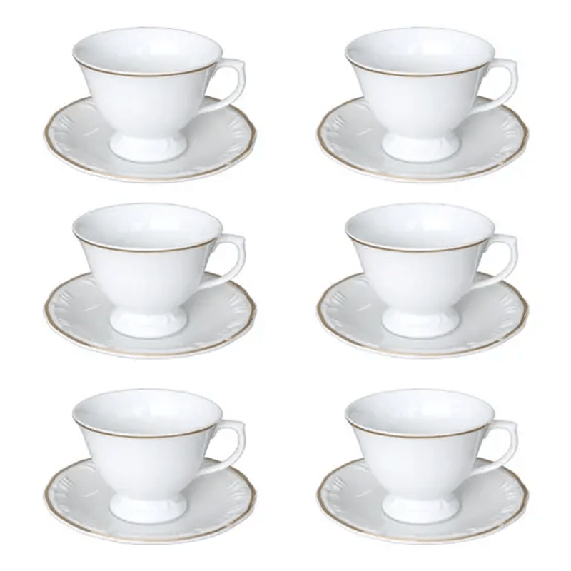 jg pomerode jg pomerode